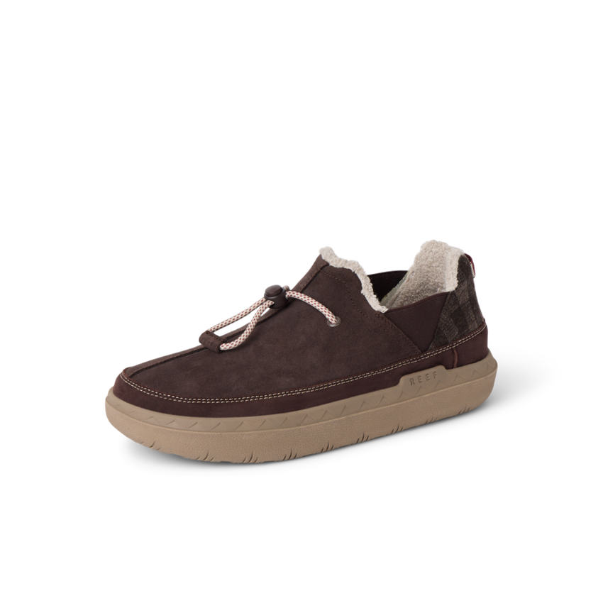 Rambler -  - Left Side View