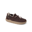 Rambler - Coffee Bean - Main View