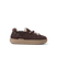 Rambler