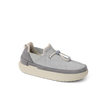 Rambler - Grey - Main View