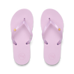 Kids Charming - Lavender Orchid - Top View