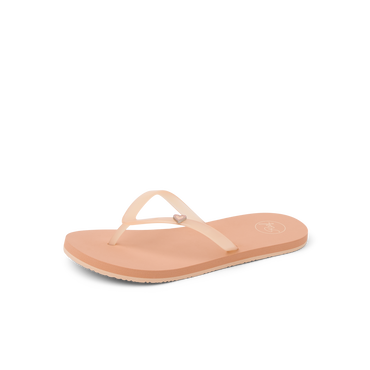 Kids Charming - Canyon Sunset - Left Side View