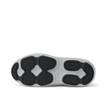 Shorebreak TRV - Black - Top View
