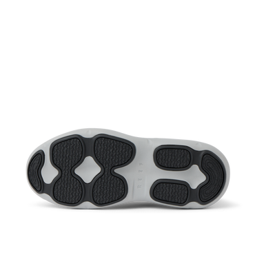 Shorebreak TRV - Black - Top View