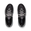 Shorebreak TRV - Black - Main View