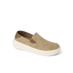 Swellsole Pacific - Tan - Main View