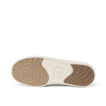 Swellsole Pacific - Tan - Underside View