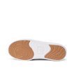 Swellsole Pacific - Smoke Grey - Underside View