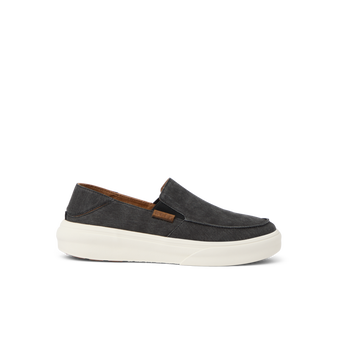 Swellsole Pacific - Black