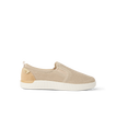Neptune Elyse - Metallic Gold - Right Side View
