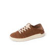 Reef Neptune - Metallic Brown - Left Side View