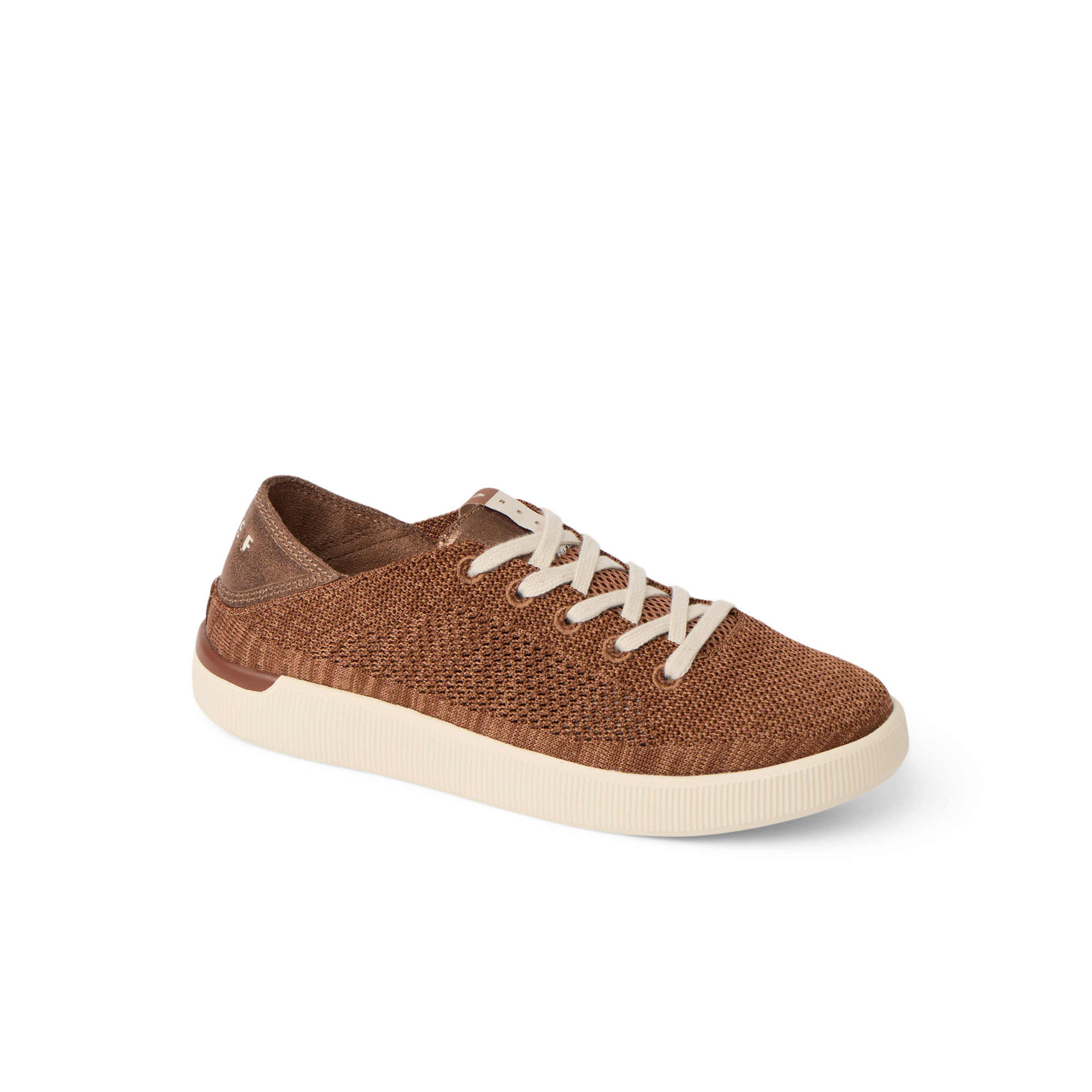 Reef Neptune - Metallic Brown - Main View