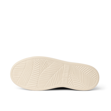 Reef Neptune - Metallic Brown - Underside View