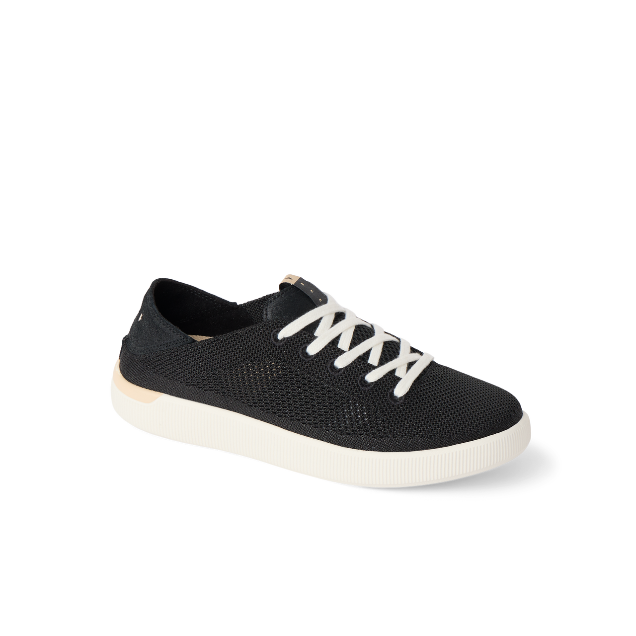 Reef Neptune - Metallic Black - Main View