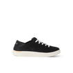 Reef Neptune - Metallic Black - Right Side View