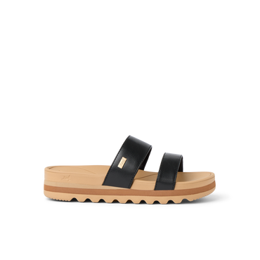 Kids Vista Hi view 3