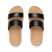 Kids Vista Hi