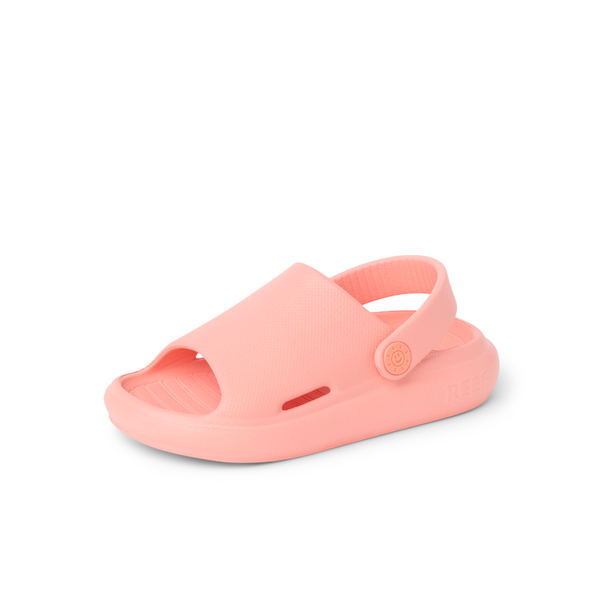 Little Rio Slide