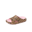 Kids Rio Slide