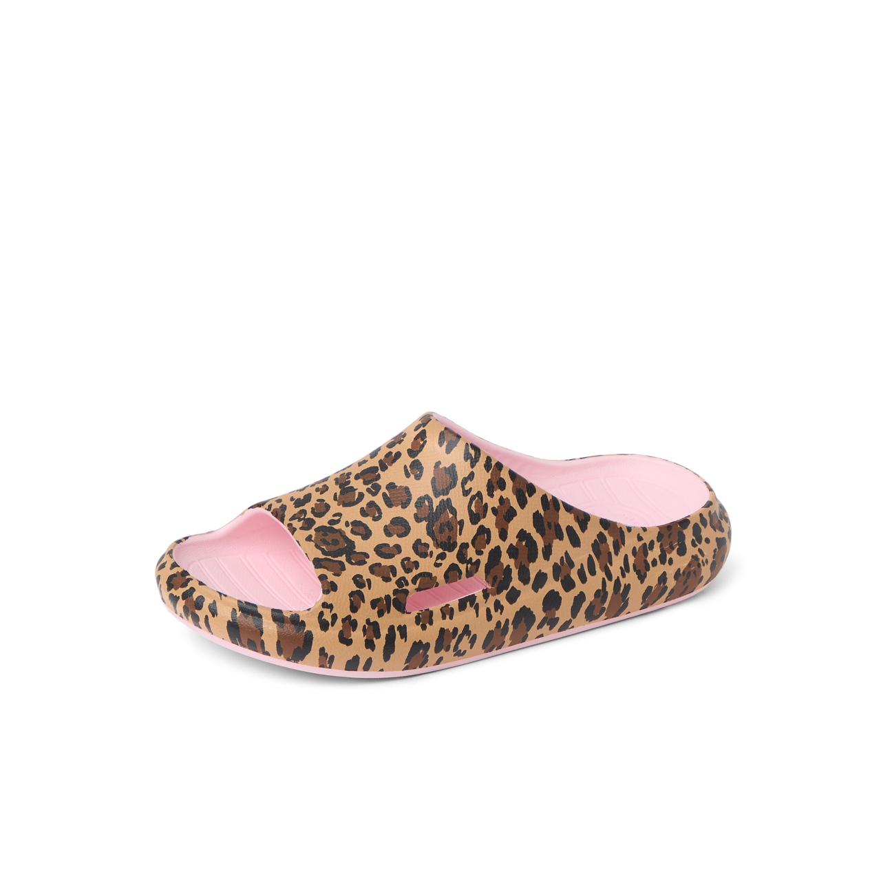 Kids Rio Slide view 2