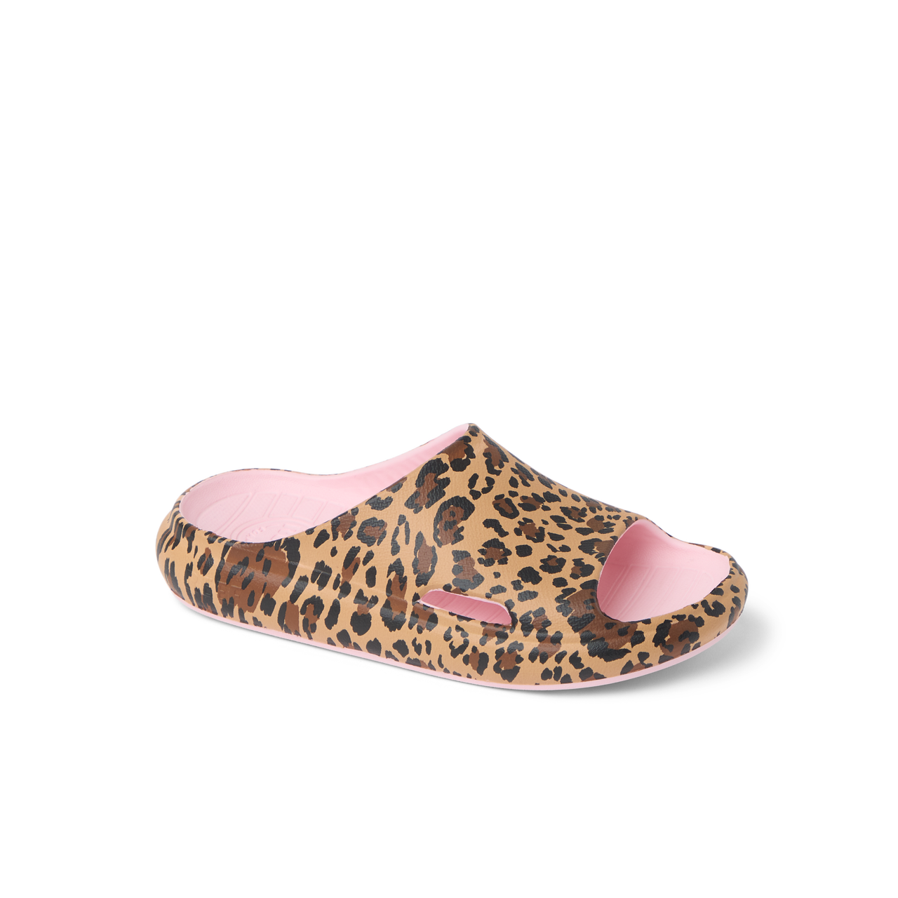 Kids Rio Slide view 1