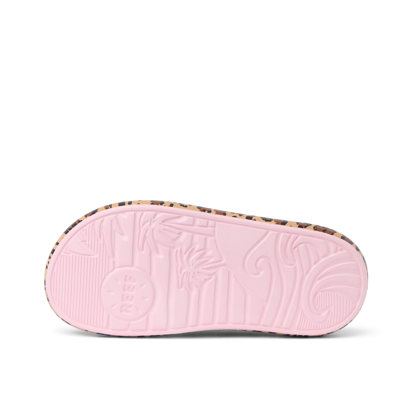 Kids Rio Slide view 4