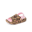 Little Rio Slide