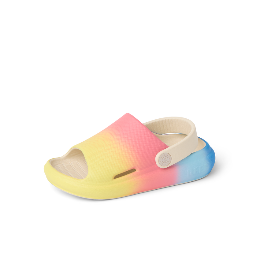 Little Rio Slide