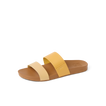 Cushion Vista