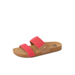 Cushion Vista