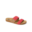 Cushion Vista