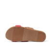 Cushion Vista