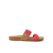 Cushion Vista