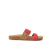 Cushion Vista