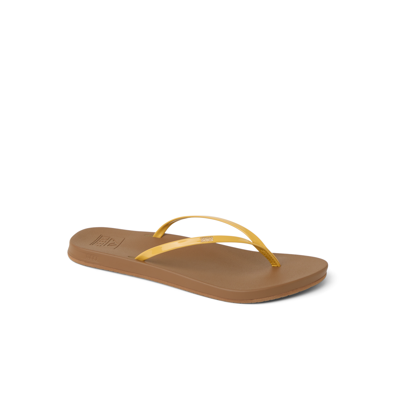 Cushion Slim view 1