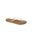 Cushion Slim - Champagne - Main View