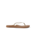 Cushion Slim