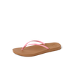 Cushion Slim