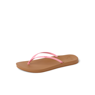 Cushion Slim view 8