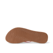Cushion Slim