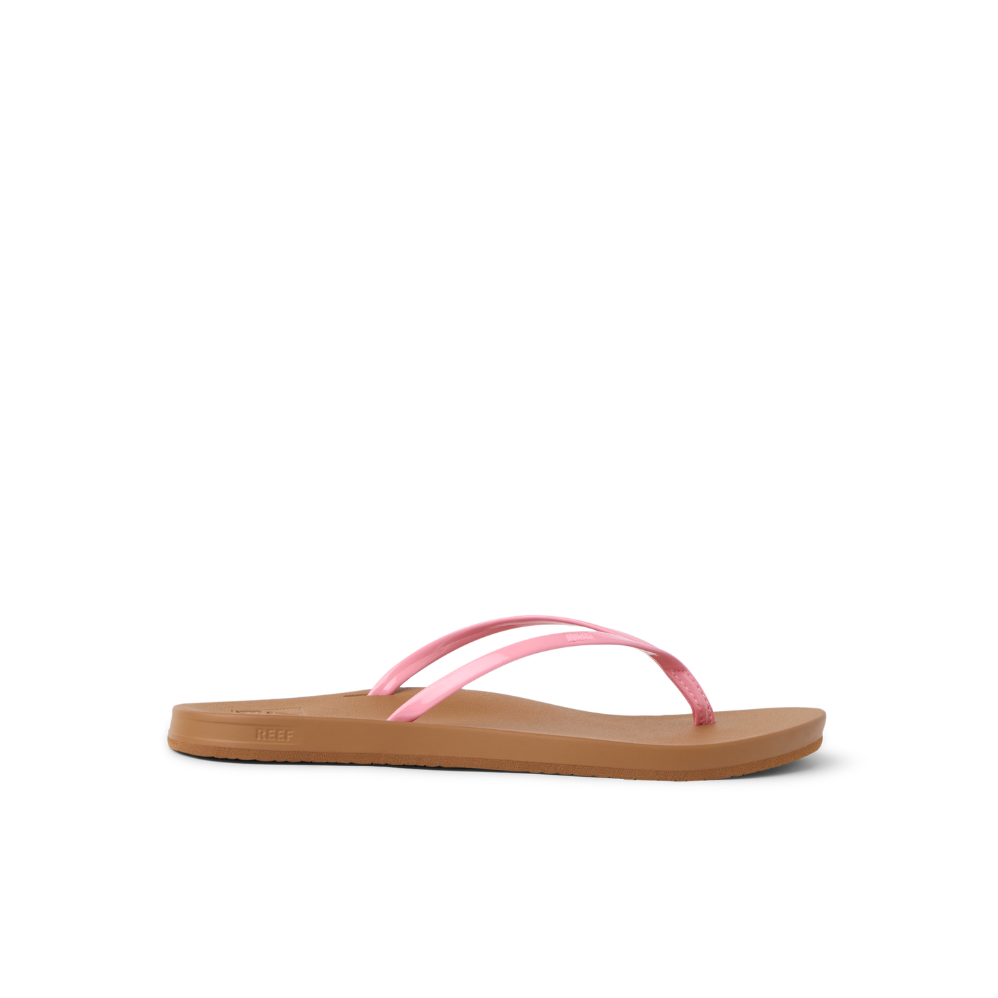 Cushion Slim view 1