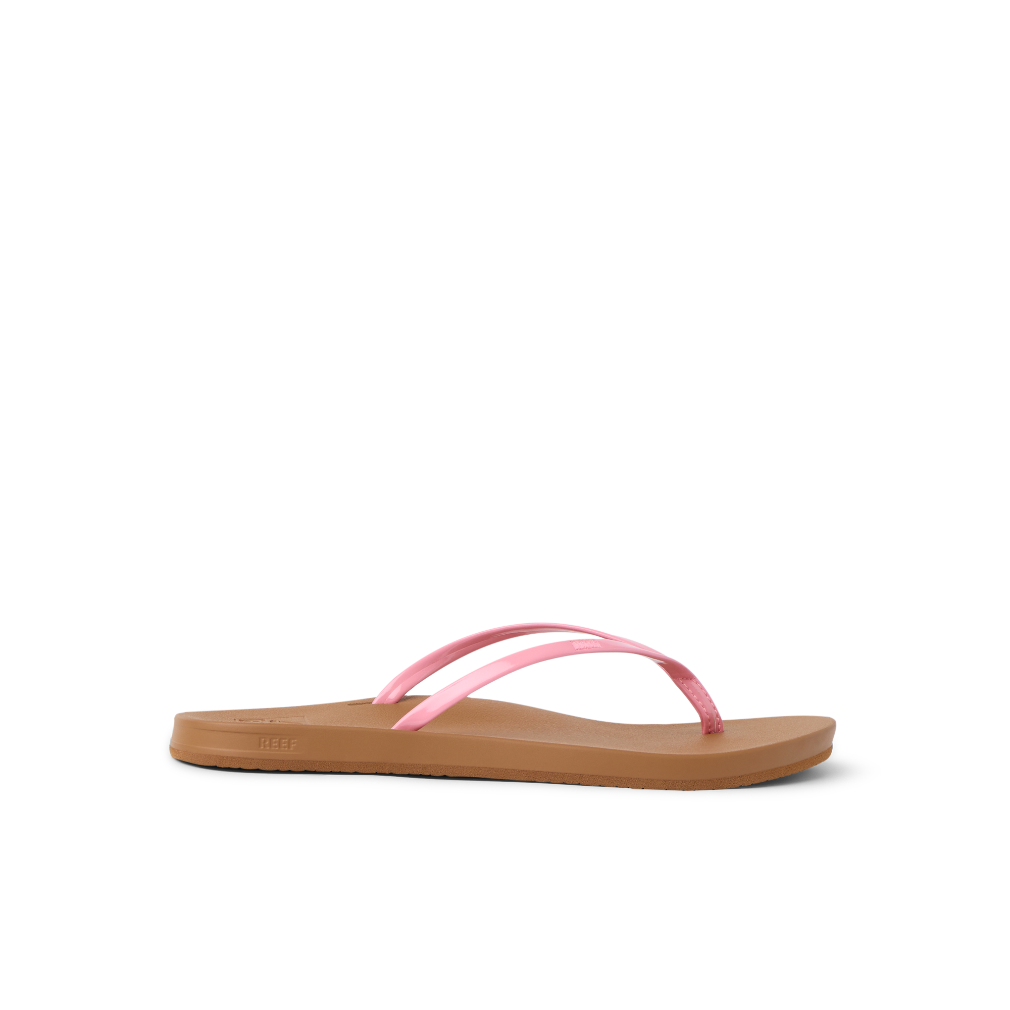 Cushion Slim view 1