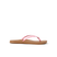Cushion Slim