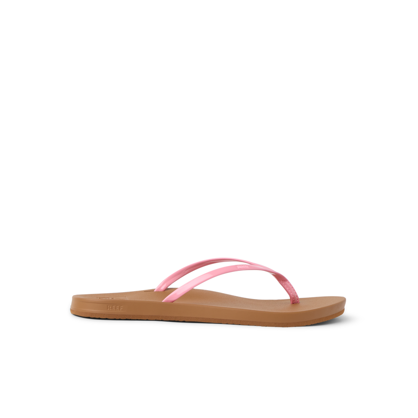 Cushion Slim