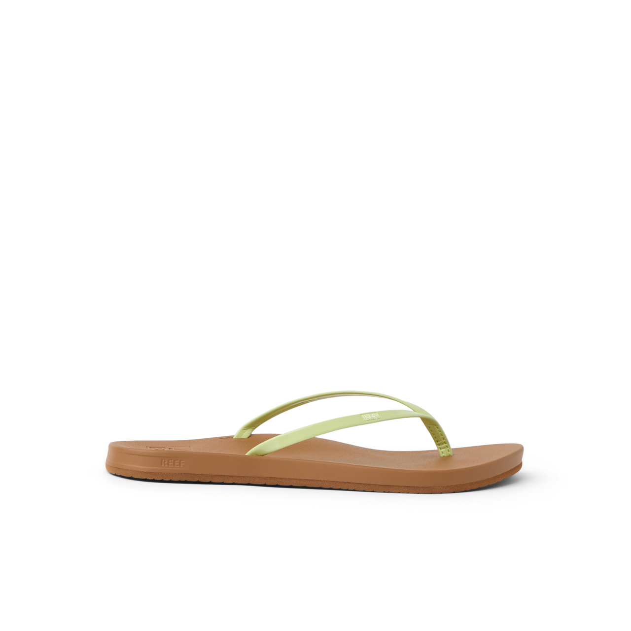 Cushion Slim