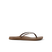 Cushion Slim