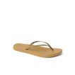 Cushion Slim - Leopard - Main View