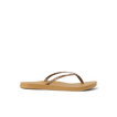 Cushion Slim - Leopard - Right Side View