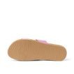 Cushion Vista