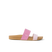 Cushion Vista